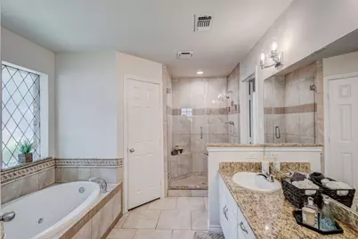 2015 Tanglewood Drive, Grapevine, TX 76051 - Photo 15