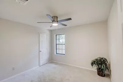 2015 Tanglewood Drive, Grapevine, TX 76051 - Photo 19