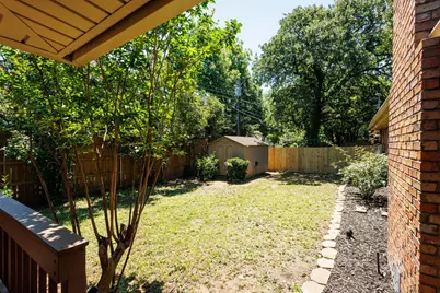 2015 Tanglewood Drive, Grapevine, TX 76051 - Photo 21