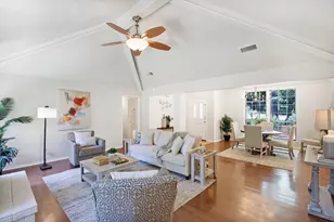 2015 Tanglewood Dr, Grapevine, TX 76051 - Photo 5