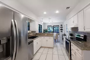 2015 Tanglewood Dr, Grapevine, TX 76051 - Photo 7