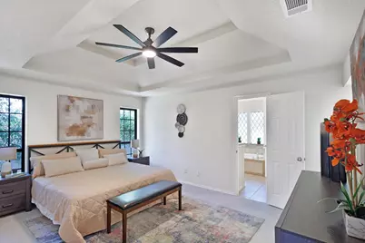 2015 Tanglewood Drive, Grapevine, TX 76051 - Photo 13