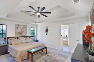 2015 Tanglewood Dr, Grapevine, TX 76051 - Photo 13