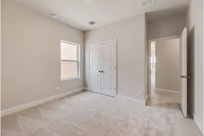 1826 Waterwalk Drive, Rowlett, TX 75088 - Photo 19