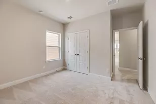 1826 Waterwalk Dr, Rowlett, TX 75088 - Photo 19