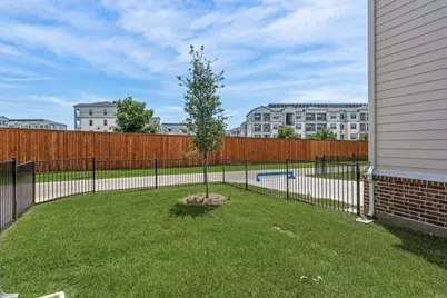 1826 Waterwalk Drive, Rowlett, TX 75088 - Photo 27