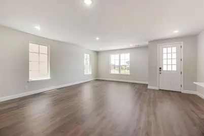1826 Waterwalk Drive, Rowlett, TX 75088 - Photo 15