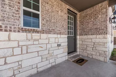 1826 Waterwalk Drive, Rowlett, TX 75088 - Photo 7