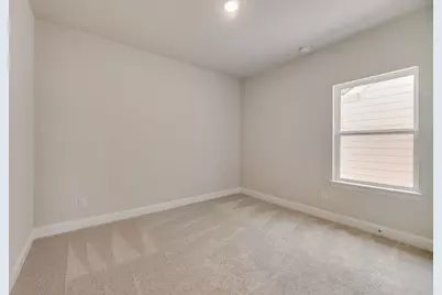 1826 Waterwalk Drive, Rowlett, TX 75088 - Photo 21