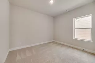 1826 Waterwalk Dr, Rowlett, TX 75088 - Photo 21