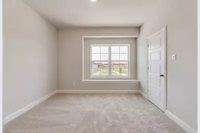 1826 Waterwalk Drive, Rowlett, TX 75088 - Photo 23