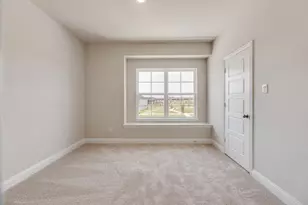 1826 Waterwalk Dr, Rowlett, TX 75088 - Photo 23