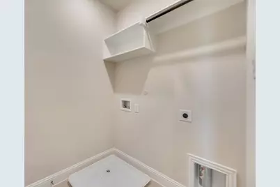 1826 Waterwalk Drive, Rowlett, TX 75088 - Photo 25