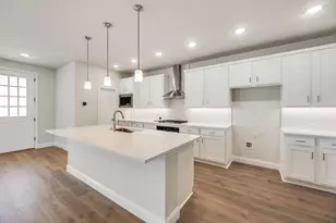 1826 Waterwalk Dr, Rowlett, TX 75088 - Photo 11