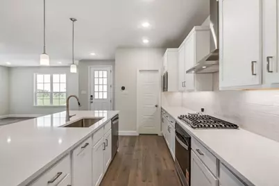 1826 Waterwalk Drive, Rowlett, TX 75088 - Photo 13