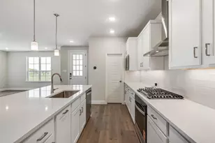 1826 Waterwalk Dr, Rowlett, TX 75088 - Photo 13