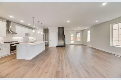 1826 Waterwalk Drive, Rowlett, TX 75088 - Photo 9