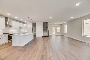 1826 Waterwalk Dr, Rowlett, TX 75088 - Photo 9