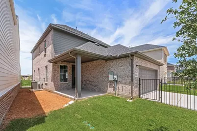 1826 Waterwalk Drive, Rowlett, TX 75088 - Photo 29