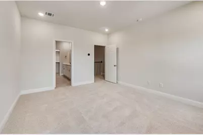 1826 Waterwalk Drive, Rowlett, TX 75088 - Photo 17