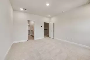 1826 Waterwalk Dr, Rowlett, TX 75088 - Photo 17