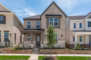 1826 Waterwalk Dr, Rowlett, TX 75088 - Photo 3