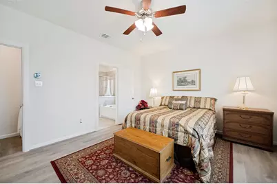 413 Wiggins Way, Van Alstyne, TX 75495 - Photo 15