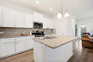 413 Wiggins Way, Van Alstyne, TX 75495 - Photo 7