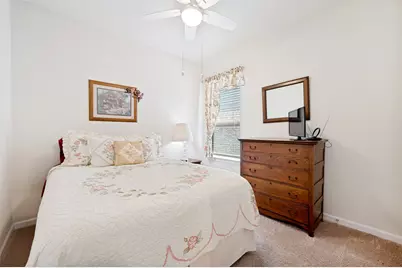 413 Wiggins Way, Van Alstyne, TX 75495 - Photo 19