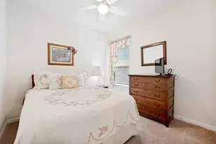 413 Wiggins Way, Van Alstyne, TX 75495 - Photo 19