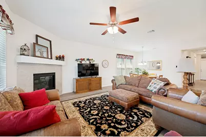 413 Wiggins Way, Van Alstyne, TX 75495 - Photo 11
