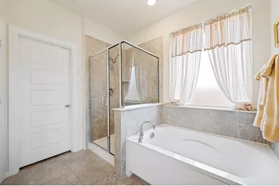 413 Wiggins Way, Van Alstyne, TX 75495 - Photo 17
