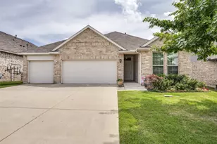 413 Wiggins Way, Van Alstyne, TX 75495 - Photo 1