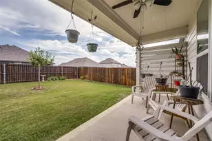 413 Wiggins Way, Van Alstyne, TX 75495 - Photo 23