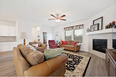 413 Wiggins Way, Van Alstyne, TX 75495 - Photo 13