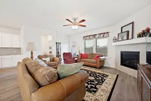 413 Wiggins Way, Van Alstyne, TX 75495 - Photo 13