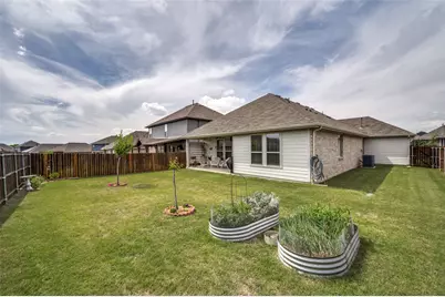 413 Wiggins Way, Van Alstyne, TX 75495 - Photo 25