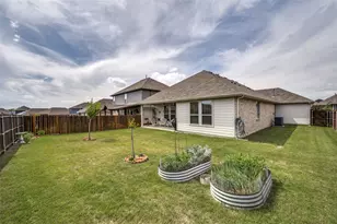 413 Wiggins Way, Van Alstyne, TX 75495 - Photo 25