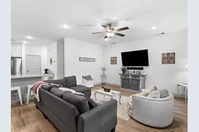 2653 Settlers Place, Garland, TX 75042 - Photo 5
