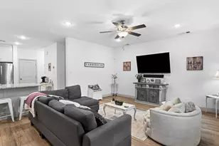 2653 Settlers Pl, Garland, TX 75042 - Photo 5