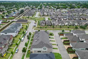 2653 Settlers Pl, Garland, TX 75042 - Photo 31