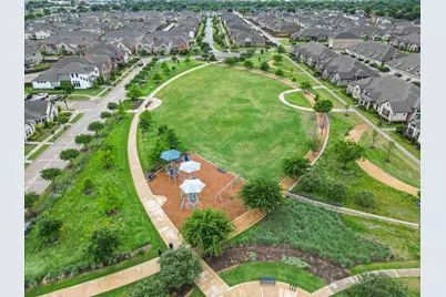 2653 Settlers Place, Garland, TX 75042 - Photo 35