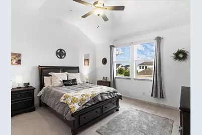 2653 Settlers Place, Garland, TX 75042 - Photo 17