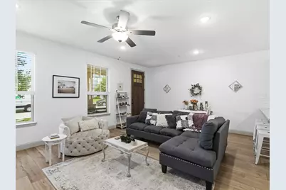2653 Settlers Place, Garland, TX 75042 - Photo 7
