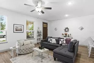 2653 Settlers Pl, Garland, TX 75042 - Photo 7