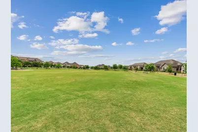 2653 Settlers Place, Garland, TX 75042 - Photo 39