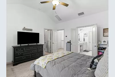 2653 Settlers Place, Garland, TX 75042 - Photo 19