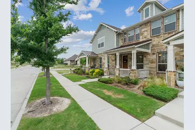 2653 Settlers Place, Garland, TX 75042 - Photo 3