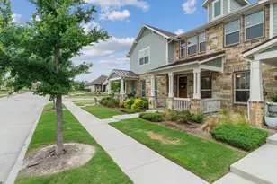 2653 Settlers Pl, Garland, TX 75042 - Photo 3