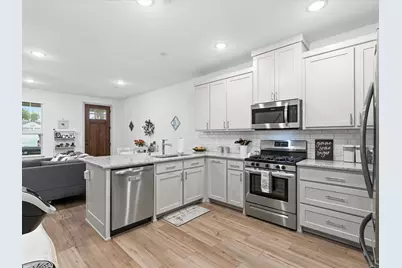 2653 Settlers Place, Garland, TX 75042 - Photo 11